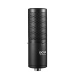 میکروفون استودیویی بویا مدل BY-M1000 PRO