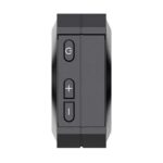 میکروفون یقه ای بی سیم دوکاربره سارامونیک مدل BlinkMe B2