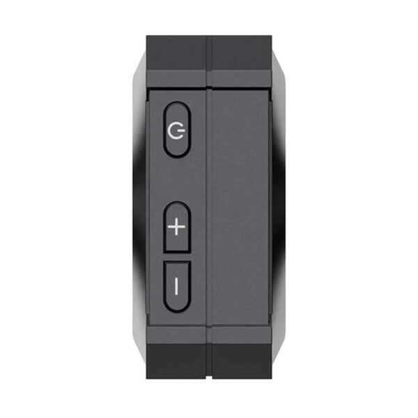 میکروفون یقه ای بی سیم دوکاربره سارامونیک مدل BlinkMe B2