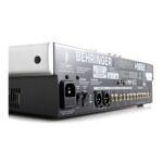 میکسر بهرینگر مدل X1832USB
