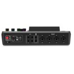 استودیو تولید پادکست رود مدل Caster Pro II