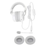 هدفون گیمینگ ردراگون مدل THORIDAL H730 W