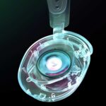 هدفون با سیم استیل سریز مدل Arctis Nova 1X برای XBOX