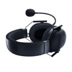 هدفون بی سیم ریزر مدل BLACKSHARK V2 PRO