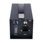 میکروفون وارم آدیو مدل WA251