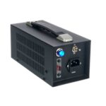 میکروفون وارم آدیو مدل WA67