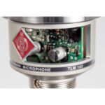میکروفون استودیویی نیومن مدل TLM102 Studio Set