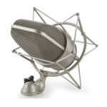 میکروفون استودیویی نیومن مدل TLM49