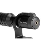میکروفون مینی شاتگانی سارامونیک مدل Vmic Mini