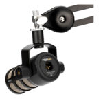 میکروفون استودیویی رود مدل PodMic