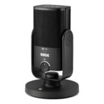 میکروفون استودیویی رود مدل NT USB MINI