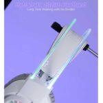 هدفون گیمینگ ردراگون مدل SCREAM H231
