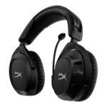 هدفون بی سیم گیمینگ هایپرایکس مدل Cloud Stinger 2