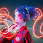 هدفون با سیم استیل سریز مدل Arctis Nova 1X برای XBOX