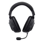 هدست گیمینگ با سیم لاجیتک مدل G PRO X
