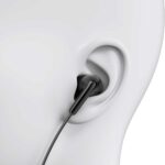 هدفون داخل گوش باسیم شیائومی مدل M2413E1