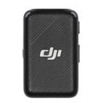 میکروفون یقه ای بی سیم دی جی آی مدل Dji Mic