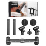 میکروفون قلمی سارامونیک مدل SRM500