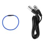 میکروفون استودیویی بویا مدل BY-M1000 PRO