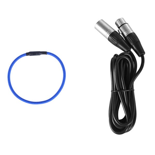 میکروفون استودیویی بویا مدل BY-M1000 PRO