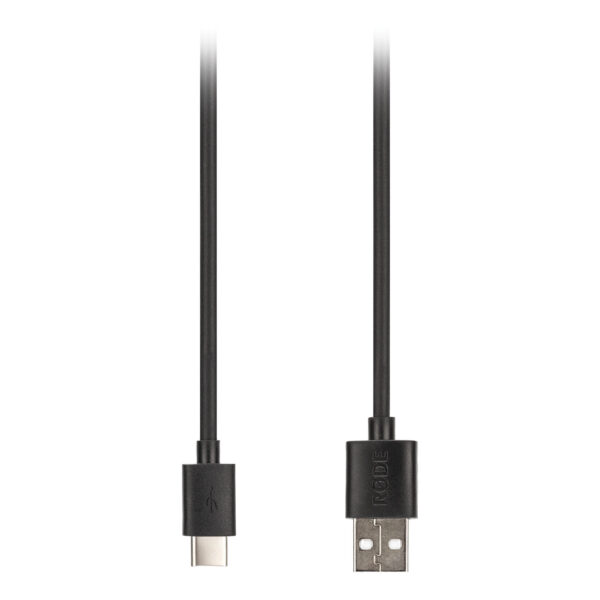 میکروفون استودیویی رود مدل NT USB MINI