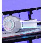 هدفون گیمینگ ردراگون مدل SCREAM H231
