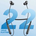 هدفون داخل گوش بی سیم انکر مدل LIFE U2i A3213