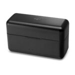 میکروفون یقه ای بی سیم دی جی آی مدل Dji Mic