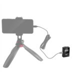 میکروفون یقه ای بی سیم کامیکا مدل BoomX-D Pro D1