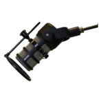 میکروفون استودیویی رود مدل PodMic