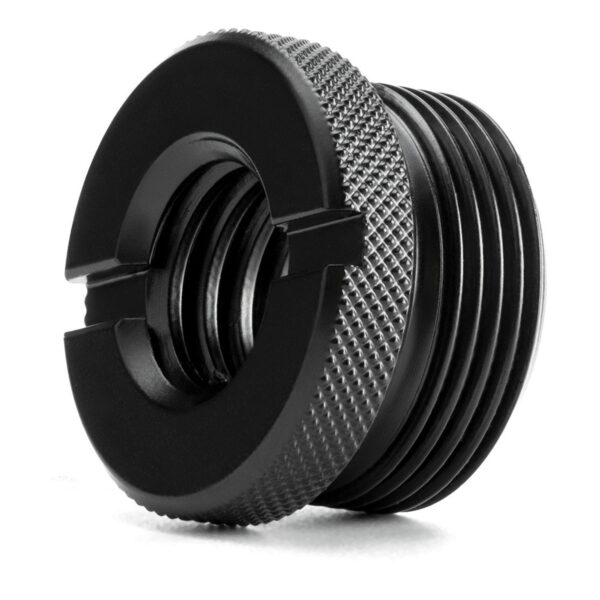 میکروفون استودیویی رود مدل NT USB MINI