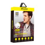 هدفون گردنی اوی مدل G10BL