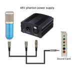 فانتوم پاور BP48