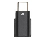 میکروفون یقه ای بی سیم دی جی آی مدل Dji Mic