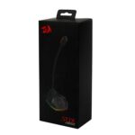 میکروفون رومیزی ردراگون مدل GM99 STIX RGB