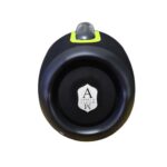 اسپیکر بلوتوثی موزیک آپولو مدل SOULBOX X9