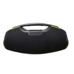 اسپیکر بلوتوثی موزیک آپولو مدل SOULBOX X9