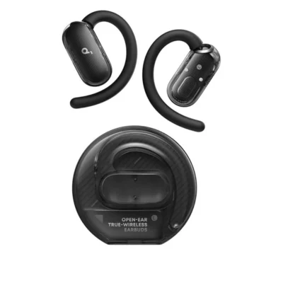 هدفون القایی بیسیم انکر مدل Soundcore V40i A3878