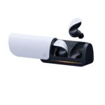 هدفون داخل گوش بی سیم سونی مدل PULSE Explore برای PS5