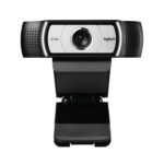وب کم لاجیتک مدل C930E