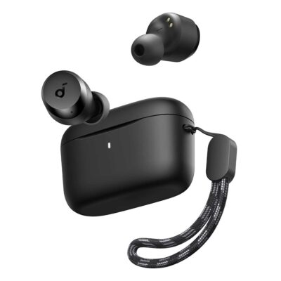 هدفون داخل گوش بی سیم انکر مدل A25i A3948
