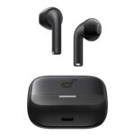 هدفون داخل گوش بی سیم انکر مدل K20i A3994