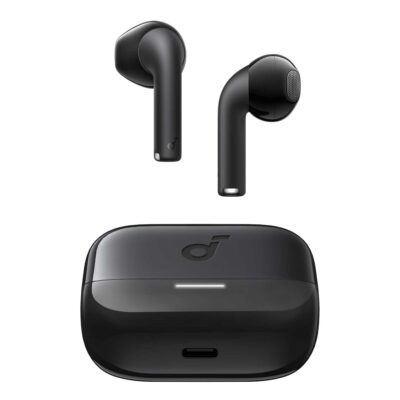 هدفون داخل گوش بی سیم انکر مدل K20i A3994