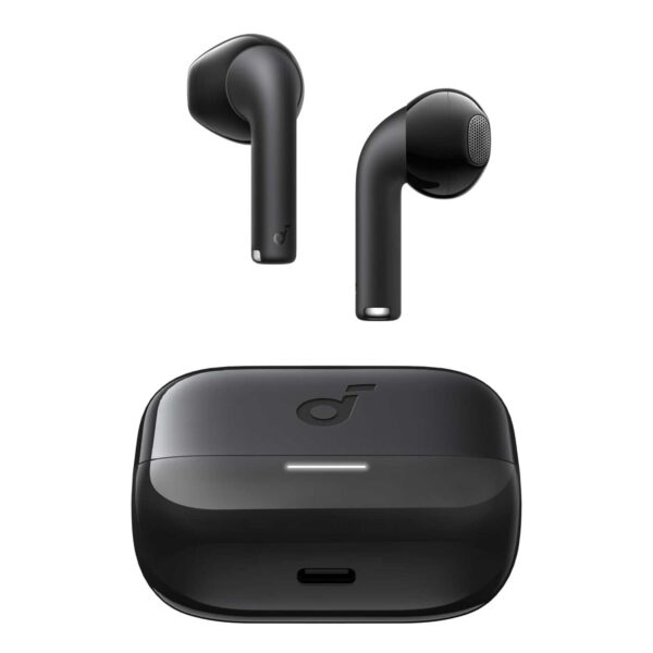 هدفون داخل گوش بی سیم انکر مدل K20i A3994