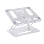پایه خنک کننده لپ تاپ ارگو مدل WLB004 RGB