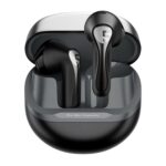 هدفون داخل گوش بی سیم ساندپیتز مدل Air5