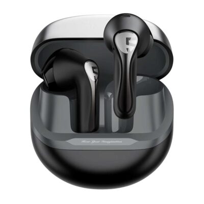 هدفون داخل گوش بی سیم ساندپیتز مدل Air5