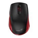 ماوس بی سیم جنیوس مدل NX 8006S