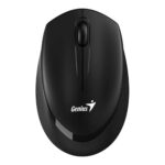 ماوس بی سیم جنیوس مدل NX 7009