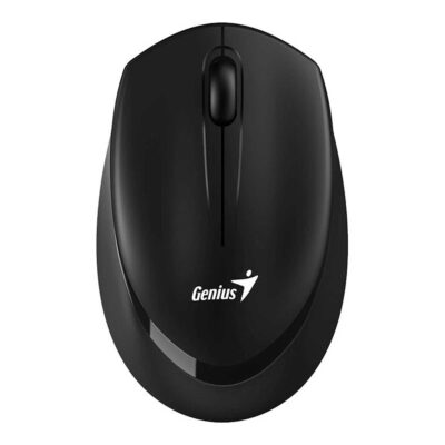ماوس بی سیم جنیوس مدل NX 7009